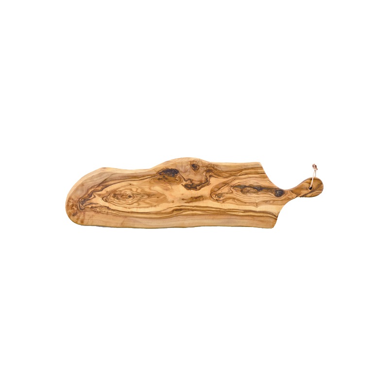 �饹�ƥ��å����󥰥ܡ��ɥϥ�ɥ�55<br>Rustic longboard handle 55