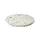 ëдݷץ졼<br>Round show plate