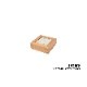 Nikko Cedar Frame and Oya Stone Plate<br>����(���⤨�餯)����������ë������(���ȤΤ�)