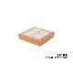 Nikko Cedar Frame and Oya Stone Plate<br>����(���⤨�餯)����������ë������(���ȤΤ�)