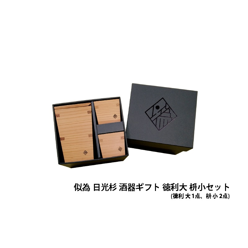 For gift-���եȥ��å�-<br>��������亮�꡼��