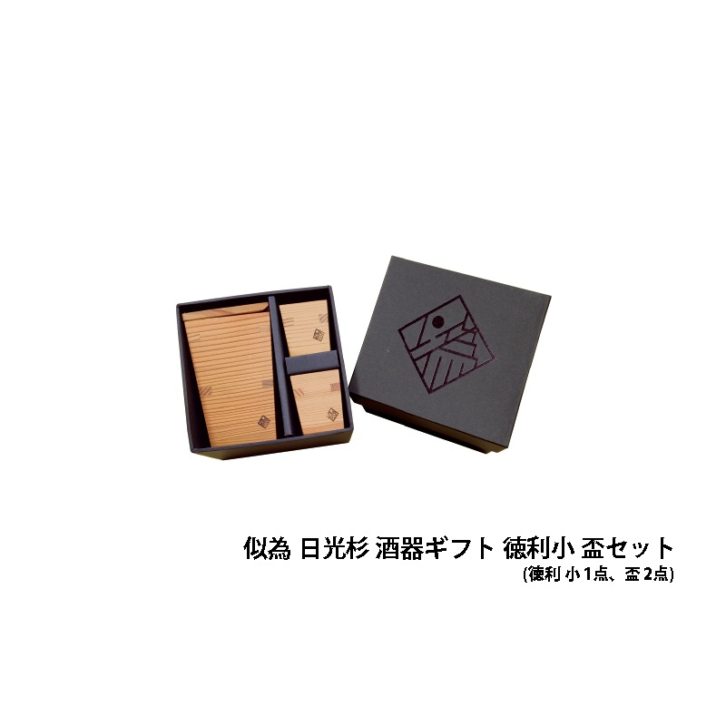 For gift-���եȥ��å�-<br>��������亮�꡼��