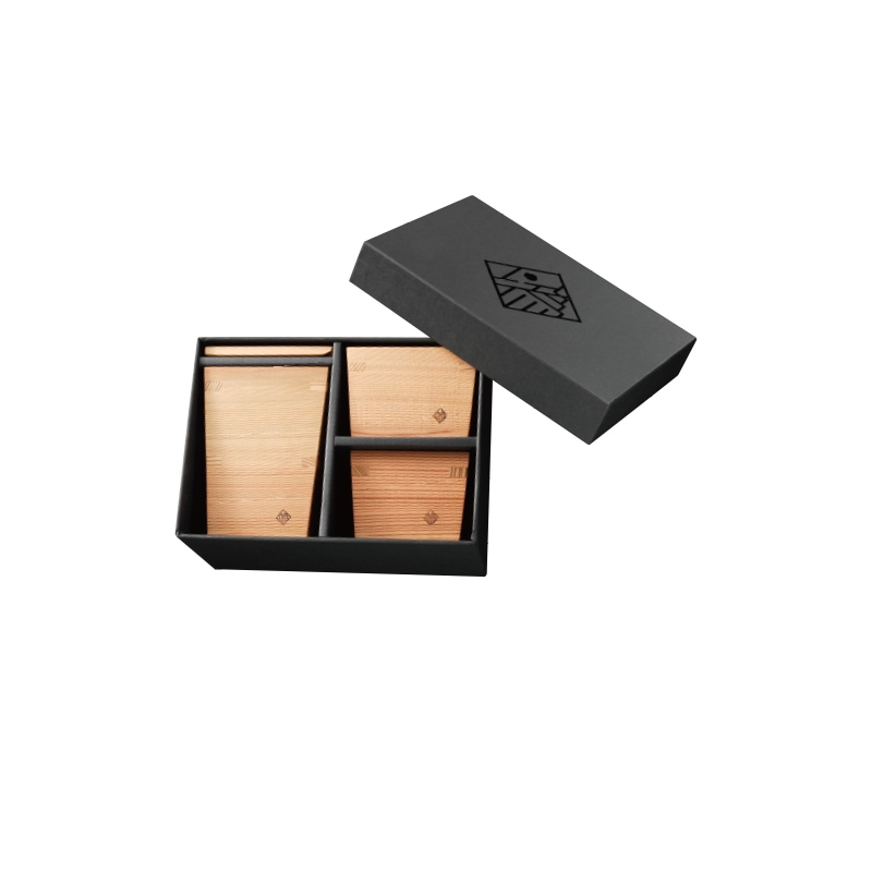 For gift-���եȥ��å�-<br>��������亮�꡼��