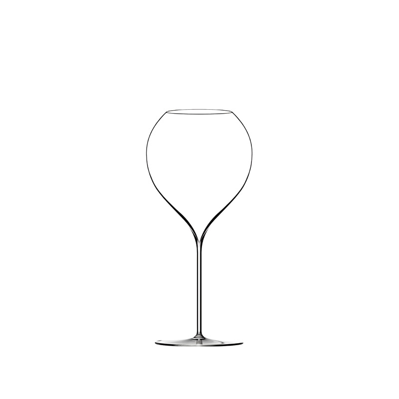 �ե���åץ���᥹ ���ʥ���75[����ȥ�饤�ȡ��ϥ�ɥᥤ��]<br>P.JAMESSE SIGNATURE  SYNERGIE75