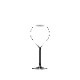 �ե���åץ���᥹ ���ʥ���52[�ޥ���ᥤ��]<br>P.JAMESSE SIGNATURE Universal Glass SYNERGIE52