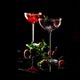 �ե��ꥢ��ƥ����� ������[�ޥ���ᥤ��]<br>P.JAMESSE SIGNATURE Florian Thireau ROMA