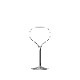 ᥹ ֥54[ޥᥤ]<br>P.JAMESSE SIGNATURE White  rose wine Glass GRAND BLANC54