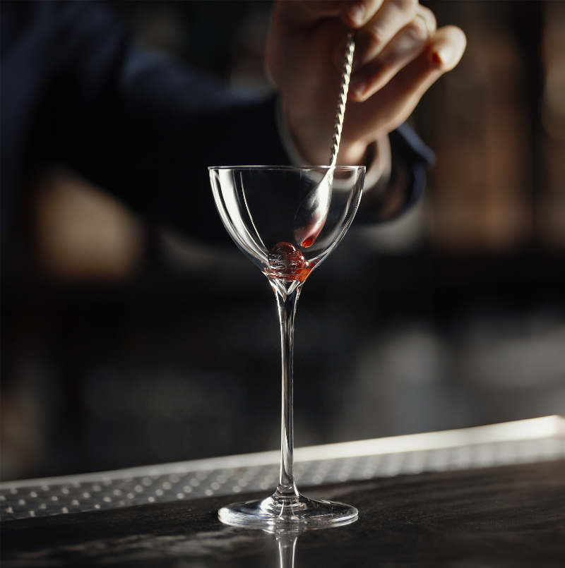 �ե��ꥢ��ƥ����� �˥塼�衼��[�ޥ���ᥤ��]<br>P.JAMESSE SIGNATURE Florian Thireau NEW YORK
