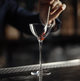 �ե��ꥢ��ƥ����� �˥塼�衼��[�ޥ���ᥤ��]<br>P.JAMESSE SIGNATURE Florian Thireau NEW YORK