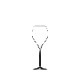 ����᥹ ����󥷥��ѡ��˥�41[�ޥ���ᥤ��]<br>P.JAMESSE SIGNATURE Champagne Glass GRAND CHAMPAGNE41