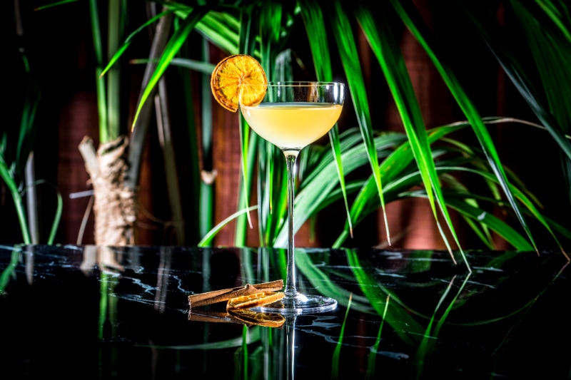 �ե��ꥢ��ƥ����� ����ɥ�[�ޥ���ᥤ��]<br>P.JAMESSE SIGNATURE Florian Thireau LONDON