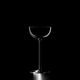 �ե��ꥢ��ƥ����� ����ɥ�[�ޥ���ᥤ��]<br>P.JAMESSE SIGNATURE Florian Thireau LONDON