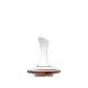 �����Ρ��֥롦�ǥ���<br>vignoble decanter