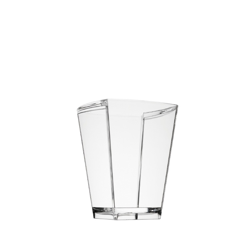 ���饹�� �磻�󥯡��顼<br>alaska wine cooler