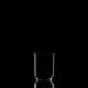 �ե��ꥢ��ƥ����� �ꥪ[�ޥ���ᥤ��]<br>P.JAMESSE SIGNATURE Florian Thireau RIO