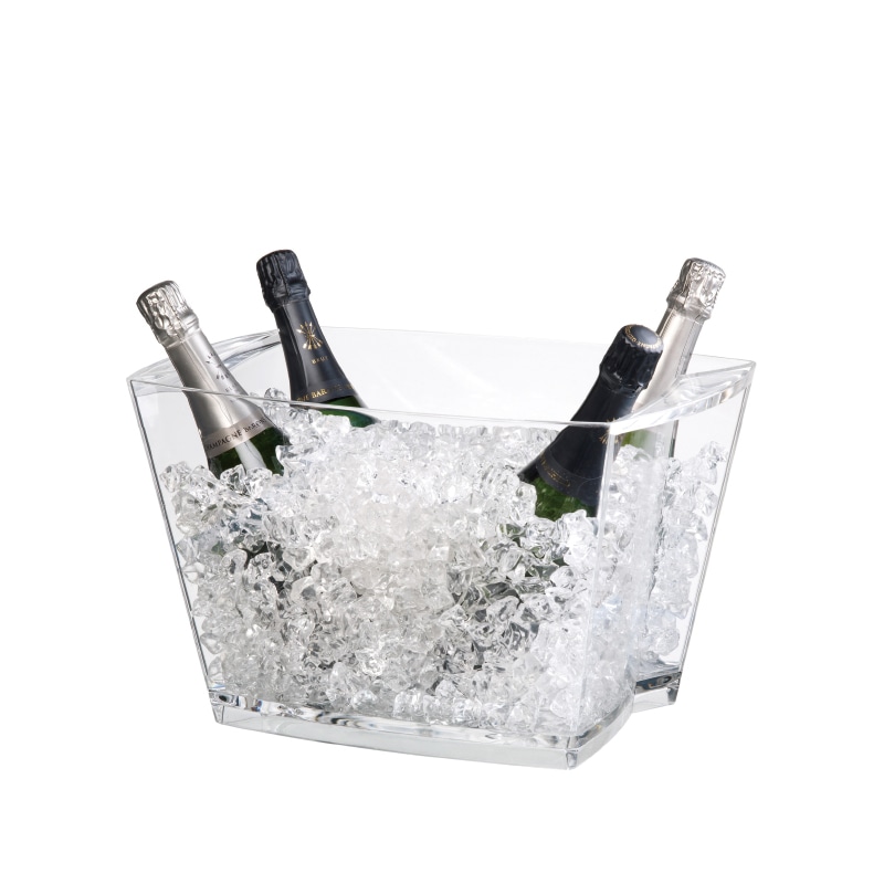 �����ɡ����饹�� �磻�󥯡��顼<br>grand alaska wine cooler