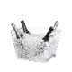 �����ɡ����饹�� �磻�󥯡��顼<br>grand alaska wine cooler