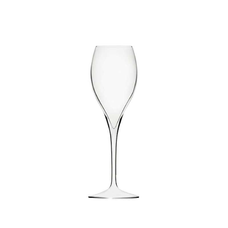 �����ѡ��˥�ե롼�ȥ��饹 ���ѡ���16<br>champagne flute glass Opale 16