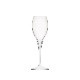 �����ѡ��˥�ե롼�ȥ��饹 ���ѡ���16<br>champagne flute glass Opale 16