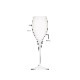�����ѡ��˥�ե롼�ȥ��饹 ���ѡ���16<br>champagne flute glass Opale 16