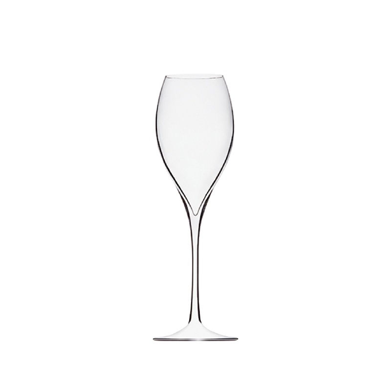�����ѡ��˥�ե롼�ȥ��饹 ���ѡ���17<br>champagne flute glass Opale 17