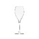 �����ѡ��˥�ե롼�ȥ��饹 ���ѡ���21<br>champagne flute glass Opale 21