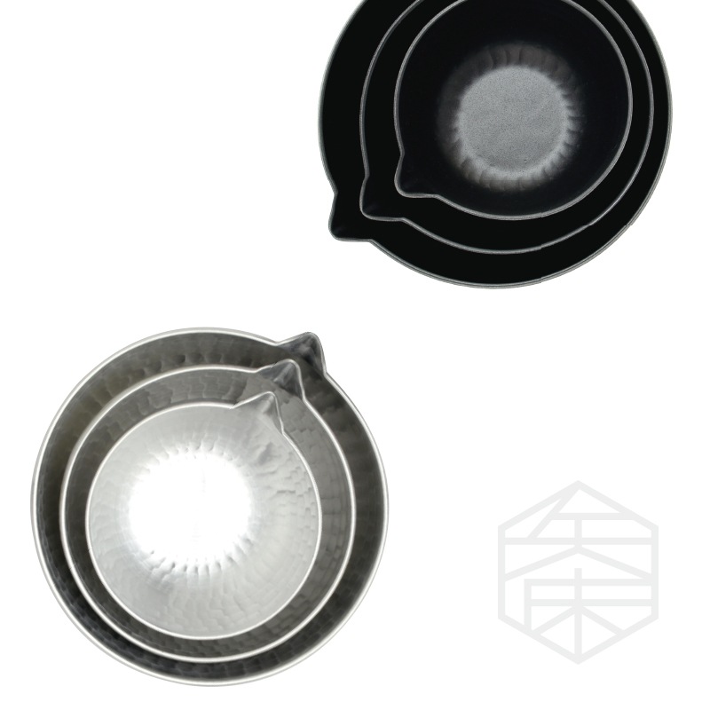 Yattoko<br>��äȤ���