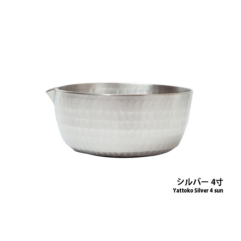 Yattoko<br>��äȤ���