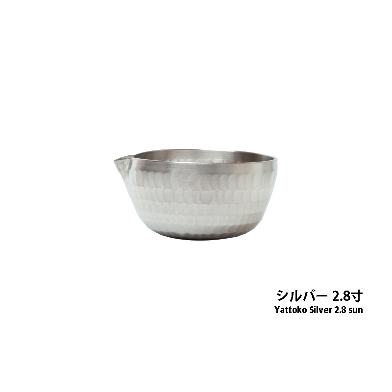 Yattoko<br>��äȤ���