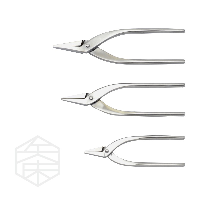 Yattoko Scissor<br>��äȤ���