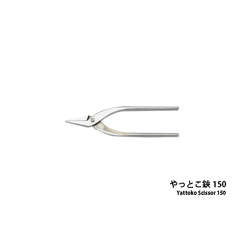 Yattoko Scissor<br>��äȤ���