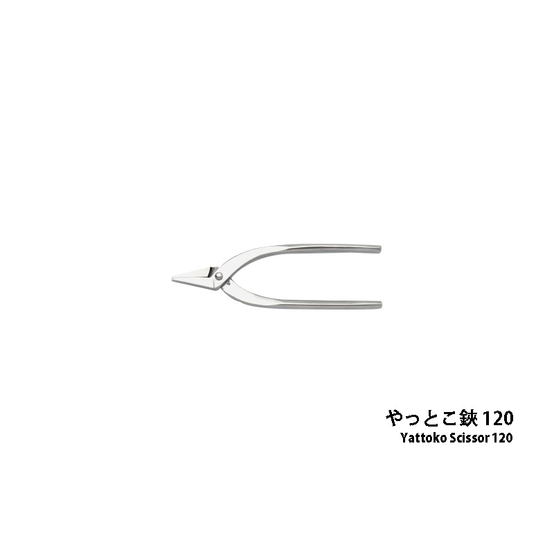 Yattoko Scissor<br>��äȤ���