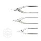 Yattoko Scissor<br>��äȤ���
