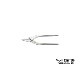 Yattoko Scissor<br>��äȤ���