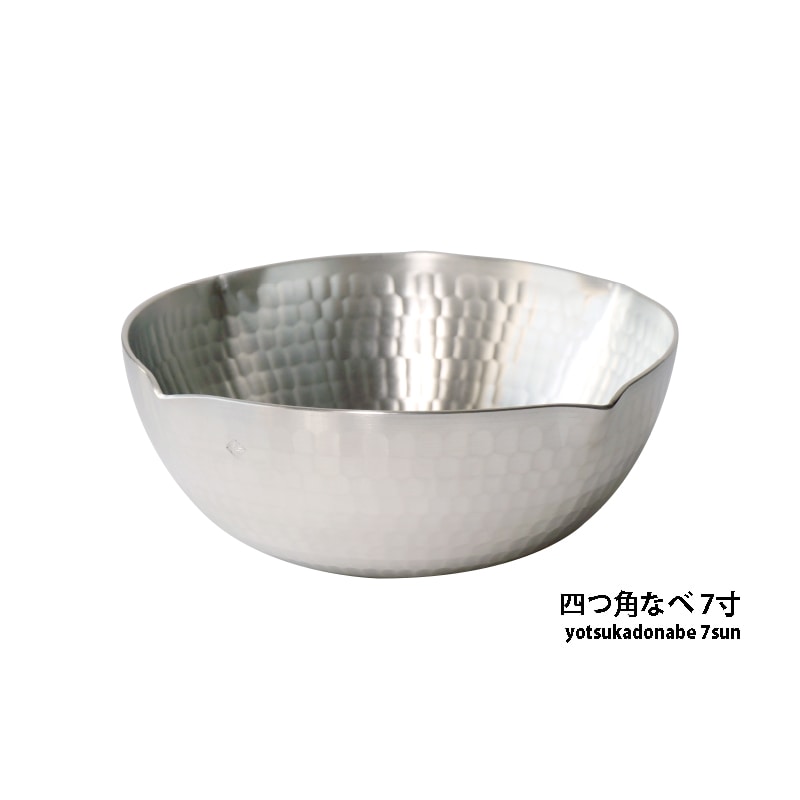 Uchidashi Silver unzara<br>ǤФ 