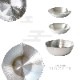 Uchidashi Silver unzara<br>�Ǥ��Ф� ����