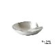 Uchidashi Silver unzara<br>�Ǥ��Ф� ����