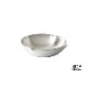 Uchidashi Silver unzara<br>�Ǥ��Ф� ����