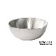 Uchidashi Silver unzara<br>�Ǥ��Ф� ����