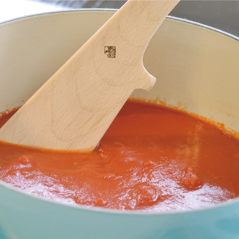 Rest & Hook Sqatula HERABUNA<br>�񻺥֥��� ���ѥ���� �إ�֥�