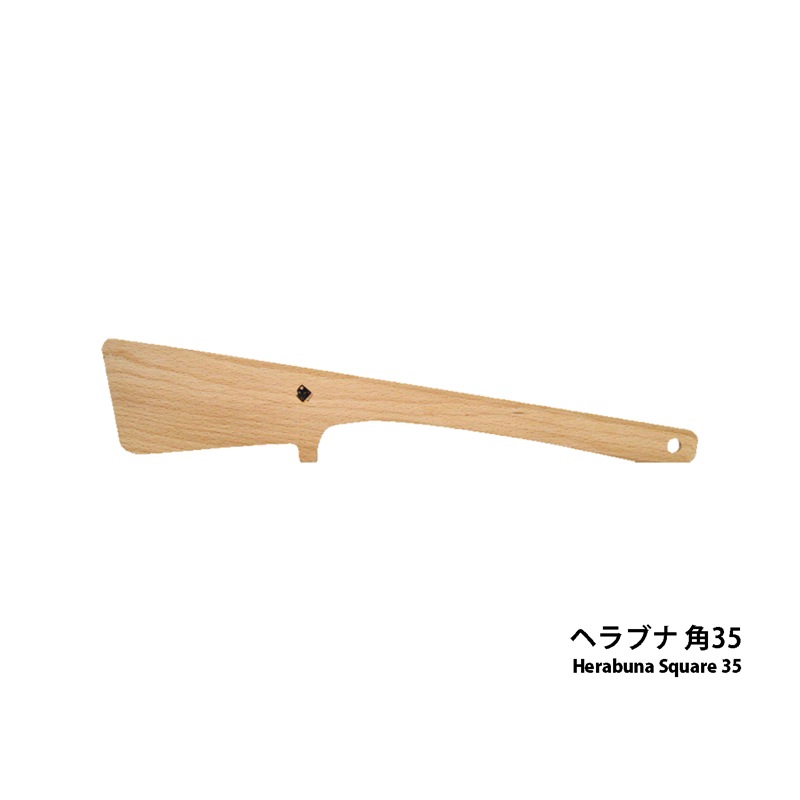 Rest & Hook Sqatula HERABUNA<br>�񻺥֥��� ���ѥ���� �إ�֥�