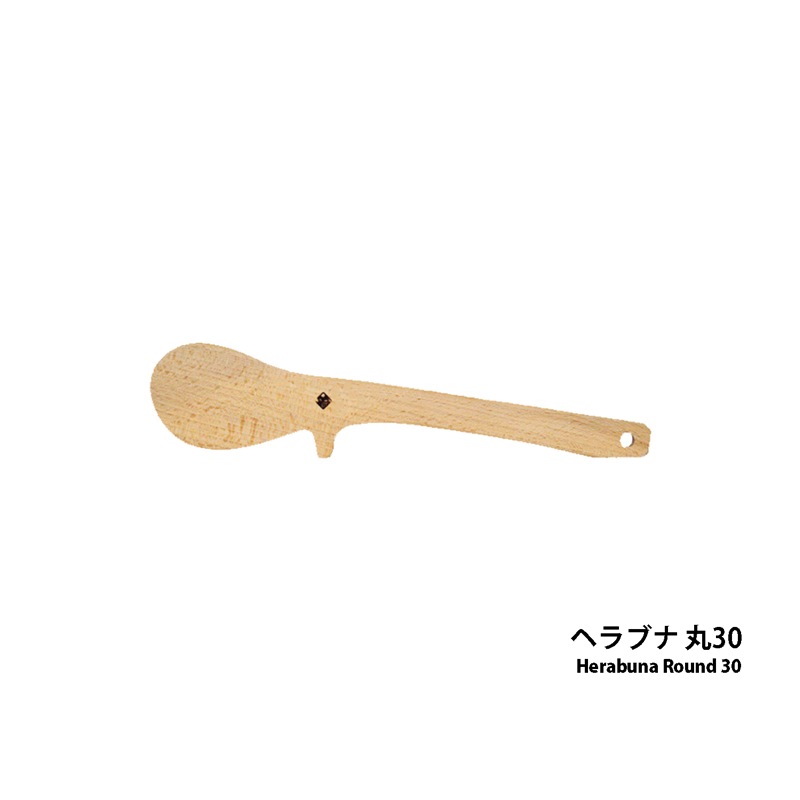 Rest & Hook Sqatula HERABUNA<br>�񻺥֥��� ���ѥ���� �إ�֥�