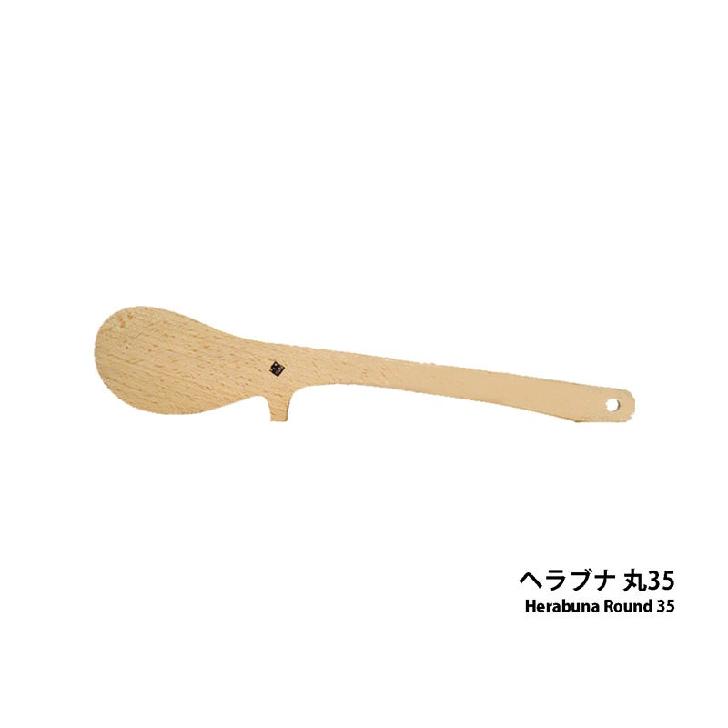 Rest & Hook Sqatula HERABUNA<br>�񻺥֥��� ���ѥ���� �إ�֥�