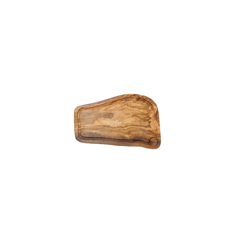 �饹�ƥ��å��ܡ���51<br>Rustic board��51
