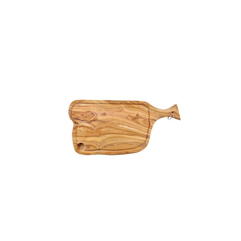 �饹�ƥ��å� �ܡ��� �ϥ�ɥ� 45<br>Rustic board��handle 45