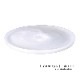 �ߥ������ե�åȡ��ۥ磻��27<br>Michikake Flat white 27