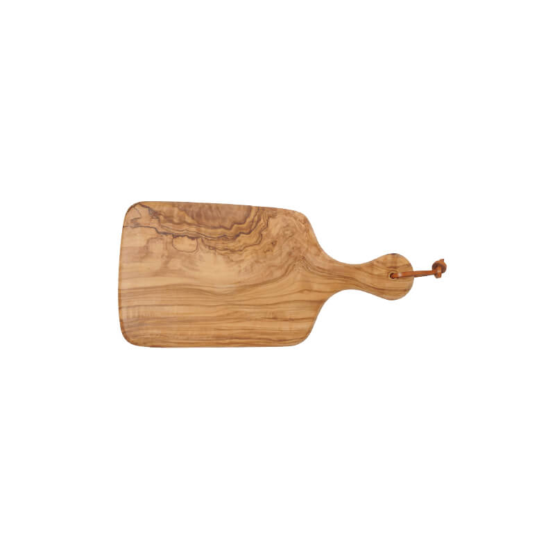 ܡ ϥɥ 31<br>Square board handle 31