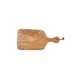 ܡ ϥɥ 31<br>Square board handle 31