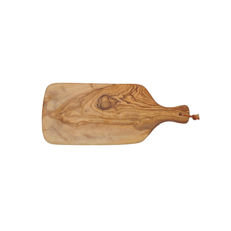 ���������ܡ��� �ϥ�ɥ� 41<br>Square board handle 41