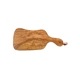 饦ɥܡ ϥɥ 39<br>Round board handle 39<br>